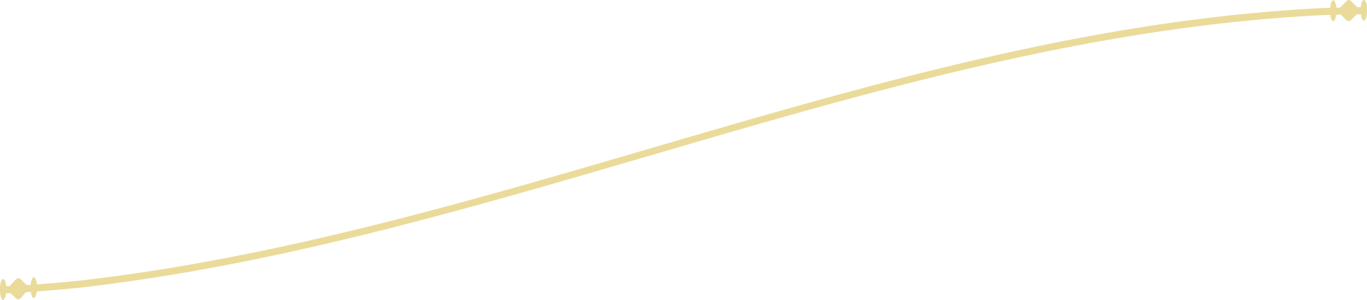 Peluquería Antoñanzas 1965. Juan XXIII, Burgos - linea vintage calida